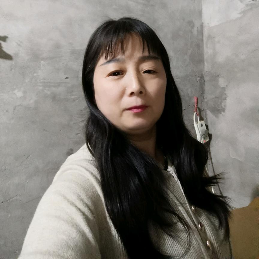 福利隆知足常乐