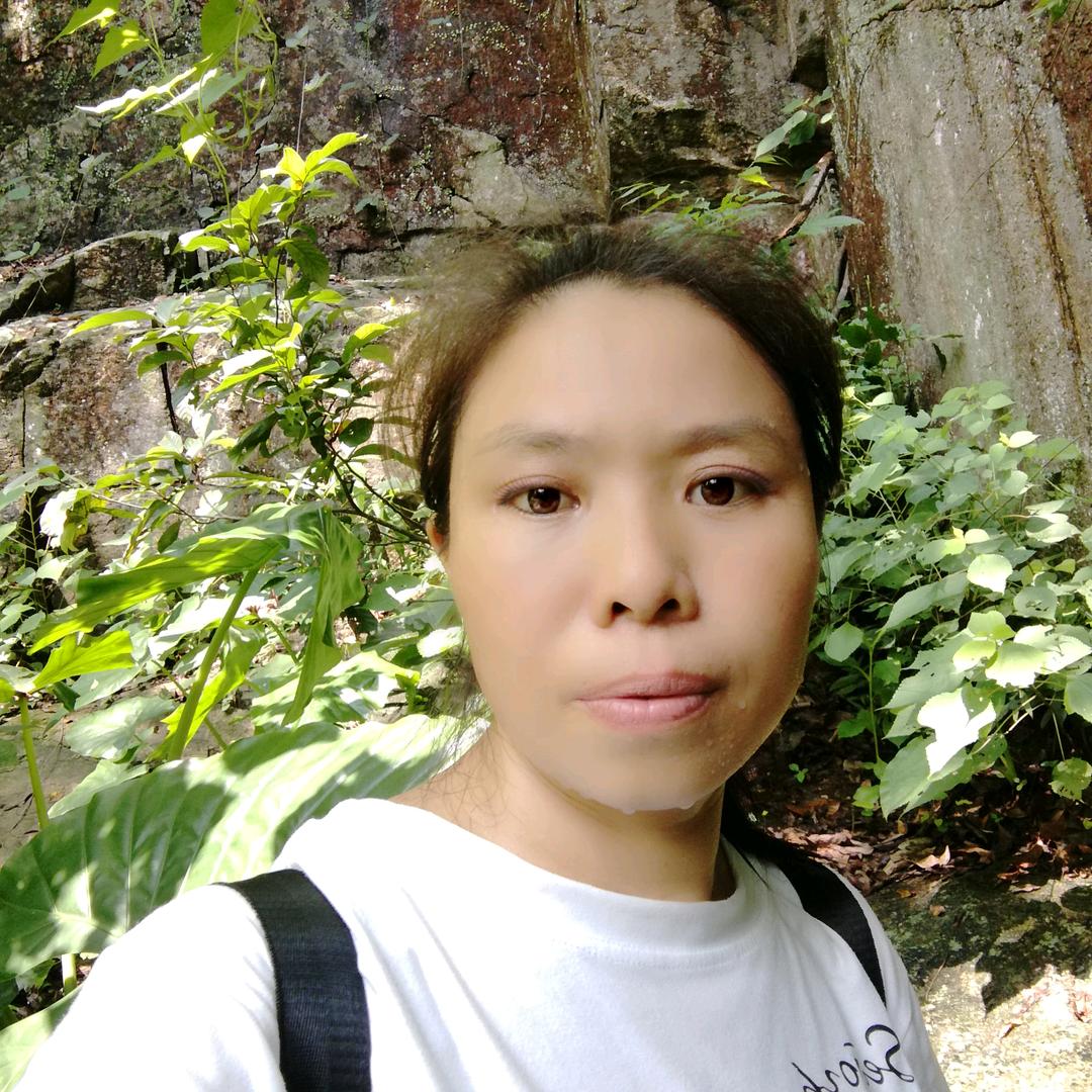 学会自我
