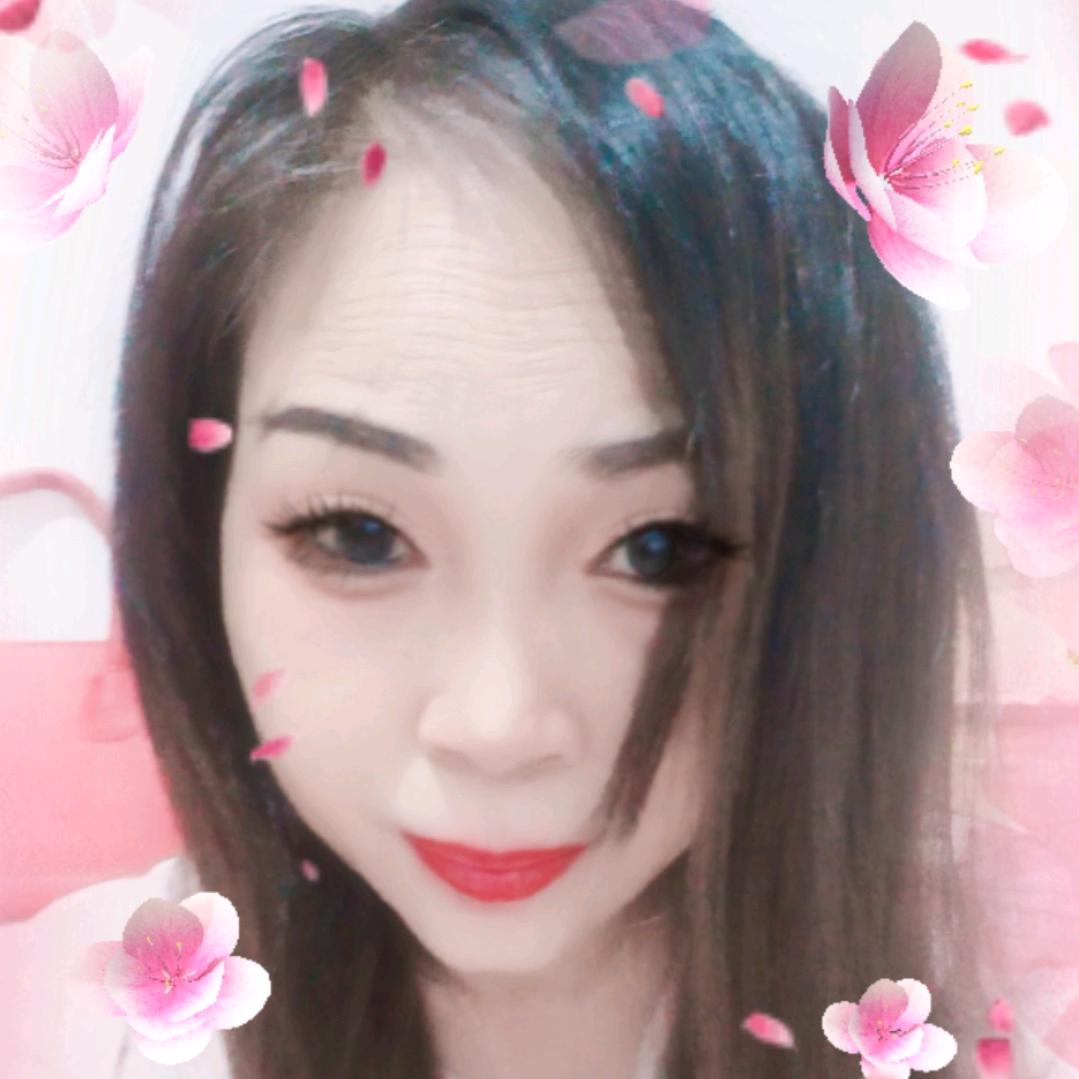 玉远傣装