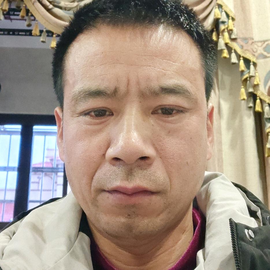方火清