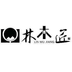 绵阳江油集成吊顶蜂窝大板.墙板.安装