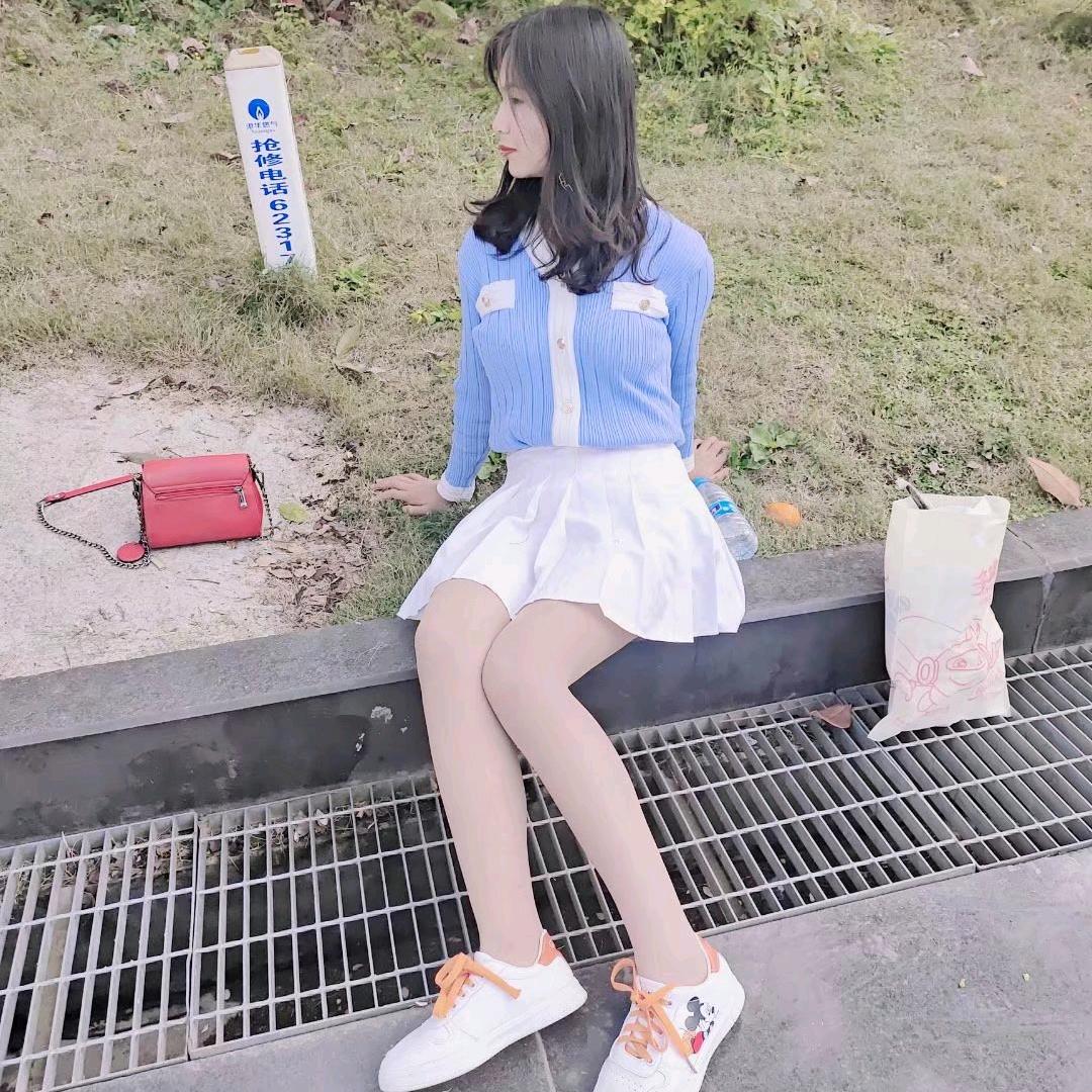 ☞王小燕☜