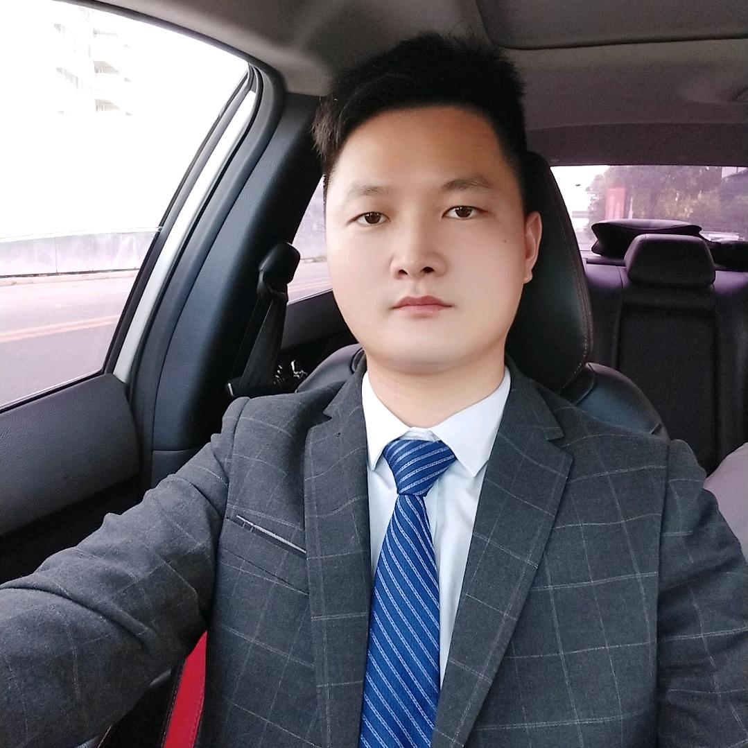 煜丞看房咨询中心