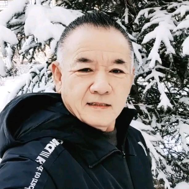 你沈哥