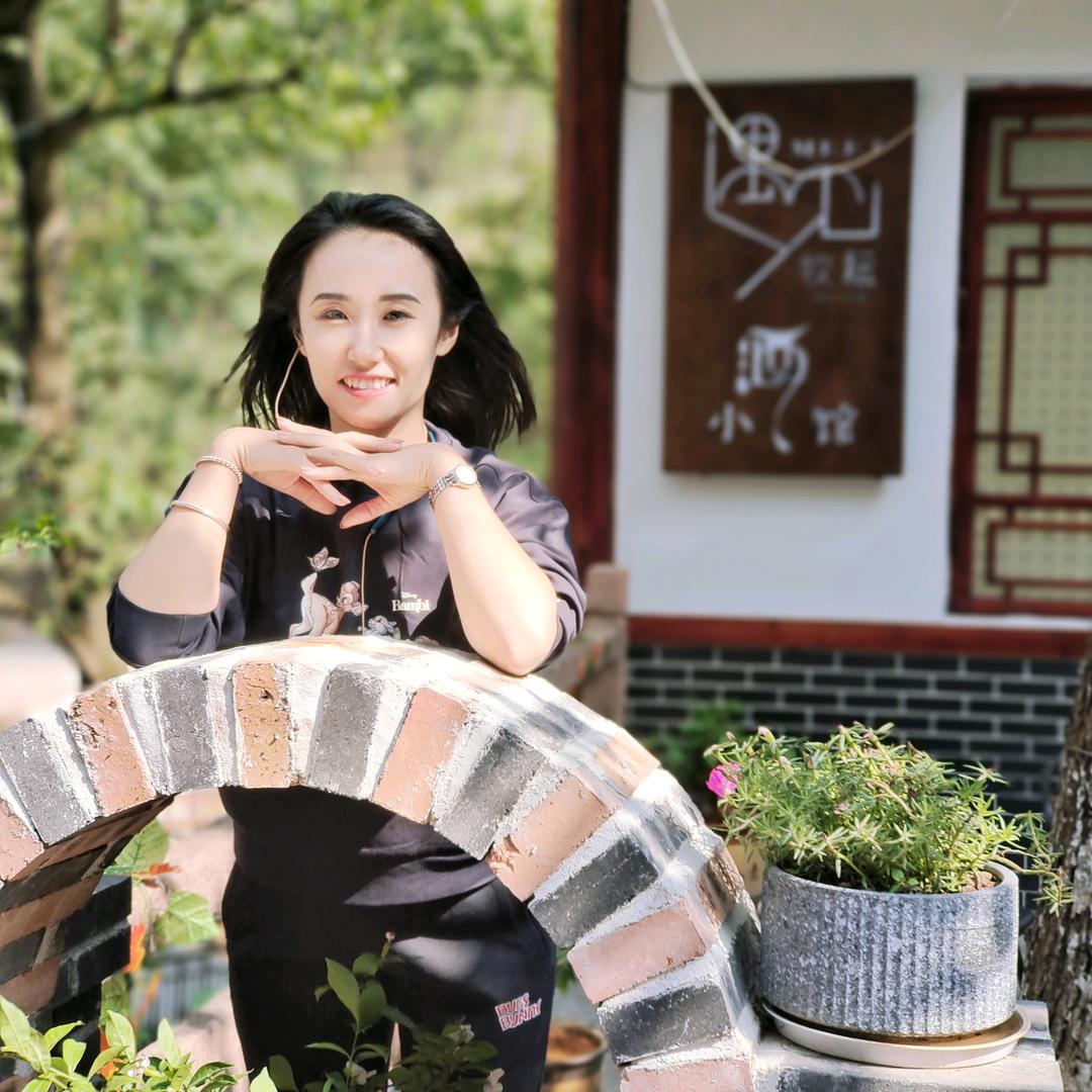 琴姐土特产
