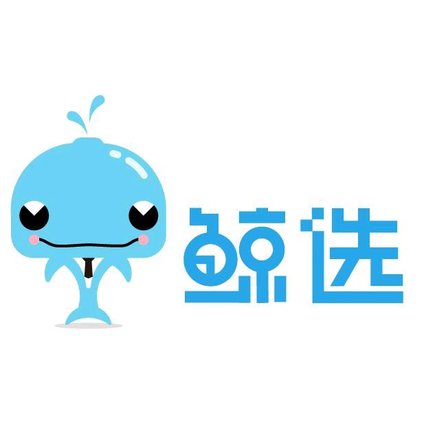 抖音数码宝贝