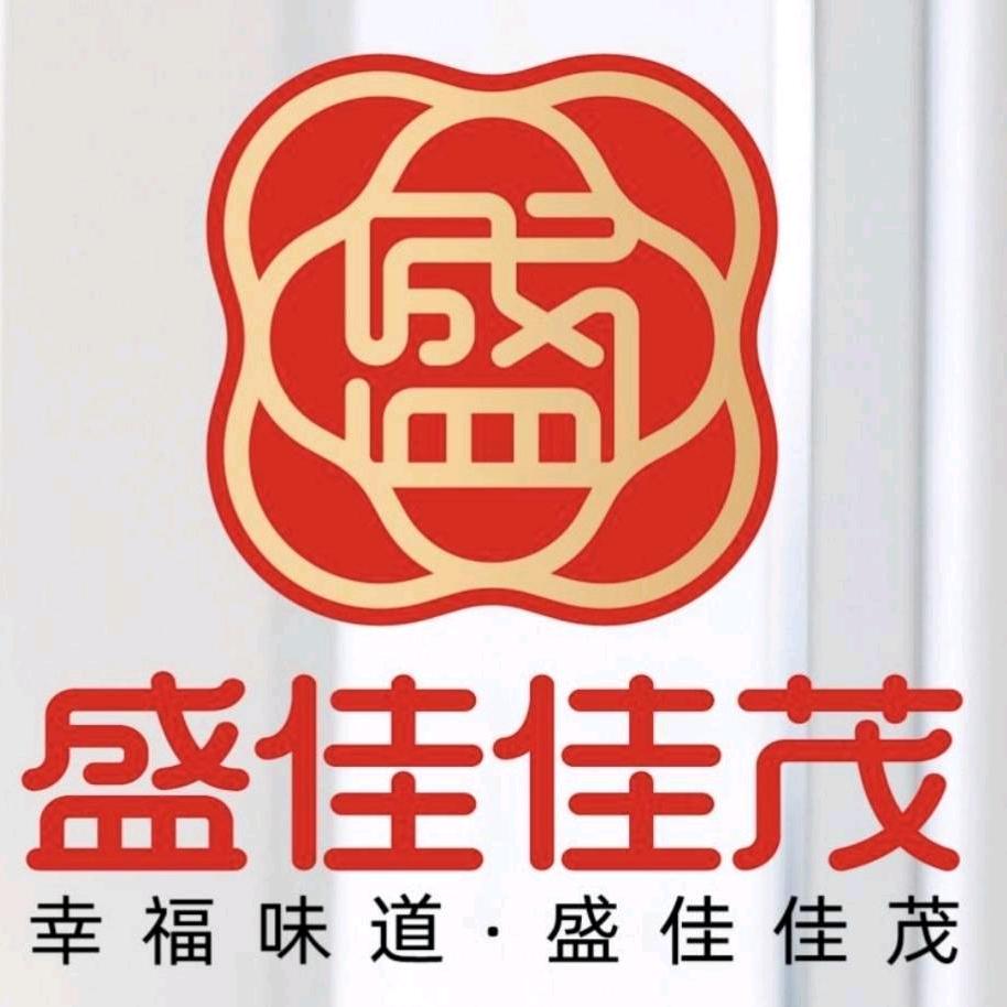 盛佳佳茂速食旗舰店