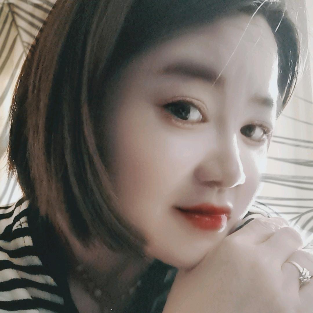 爱你所以