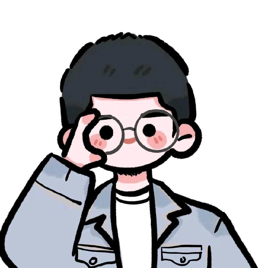 作词人乐天