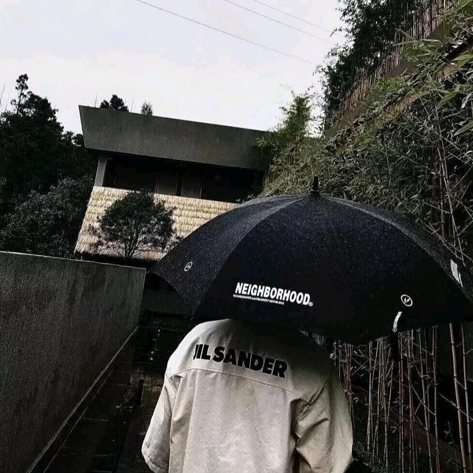 ヽ樂