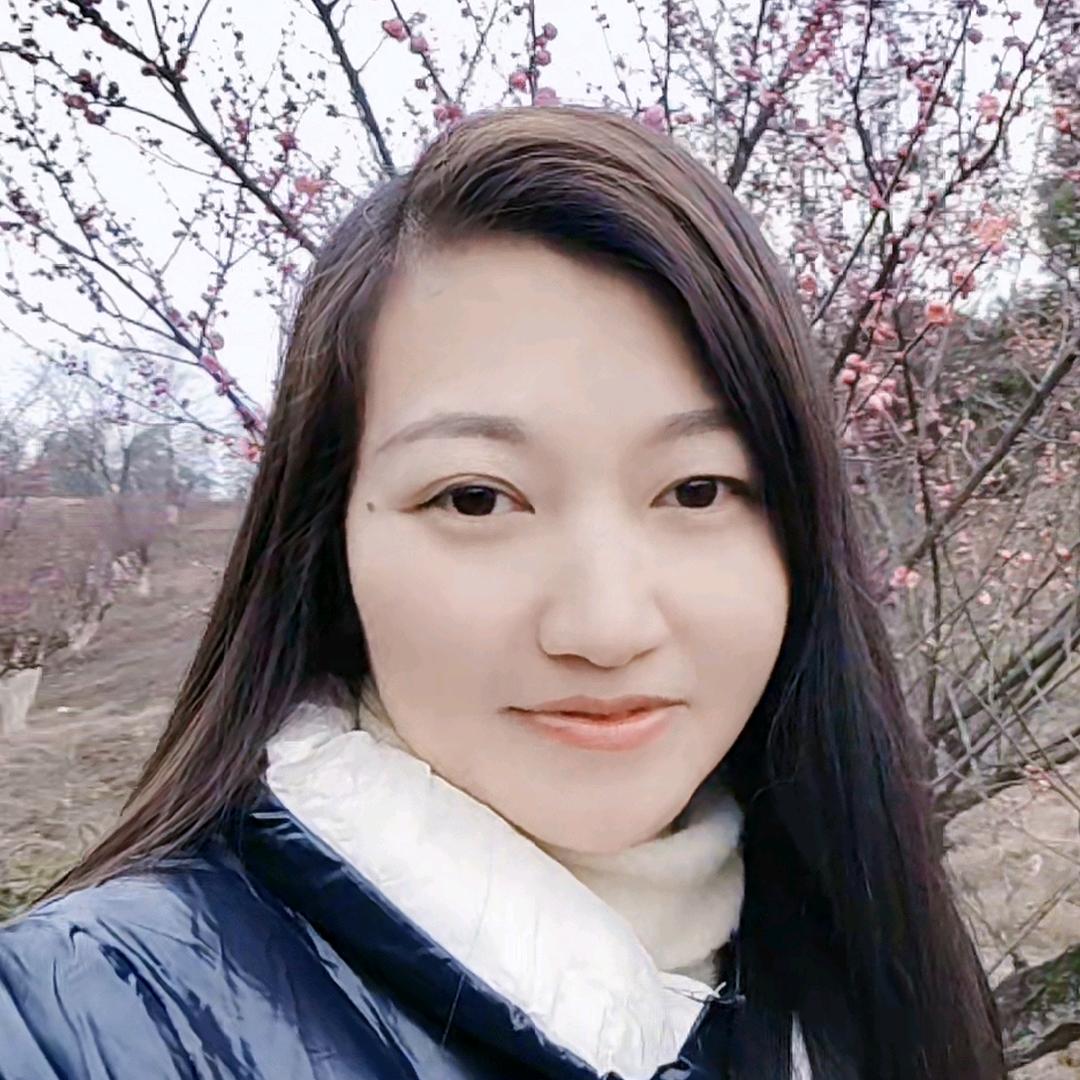 卖羊肉的小蓉姐姐