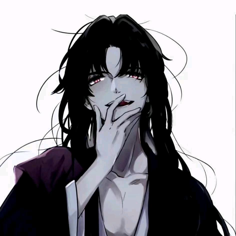 鹿神| ू•ૅω•́)