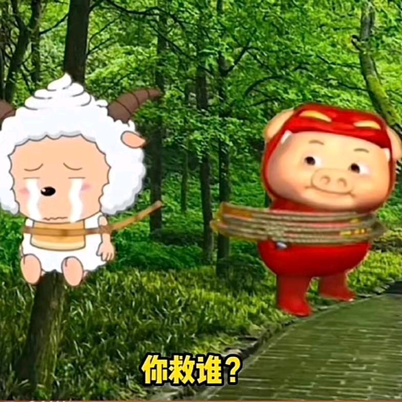 想吃夹心饼干🍪