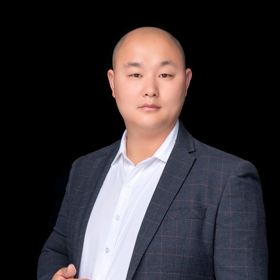 舒城立来装饰文杰