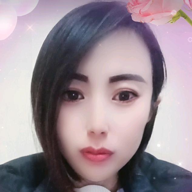 哎你丫头💞💞💞