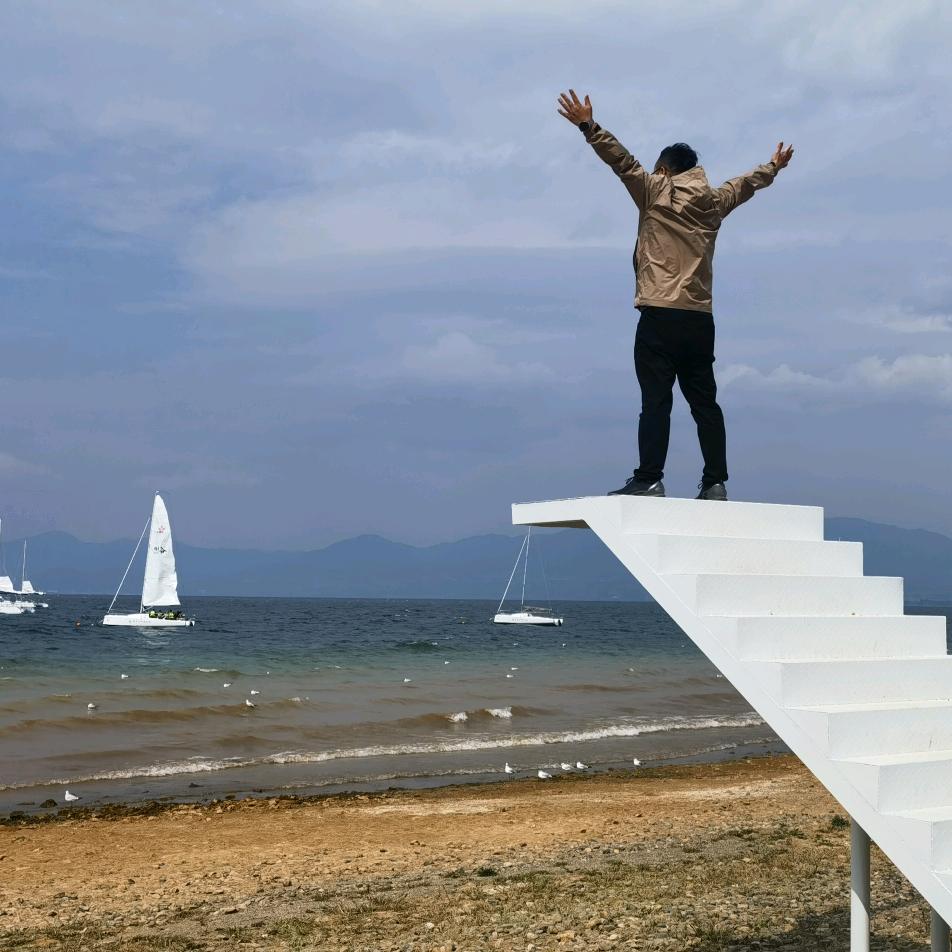 龙润集团～～～