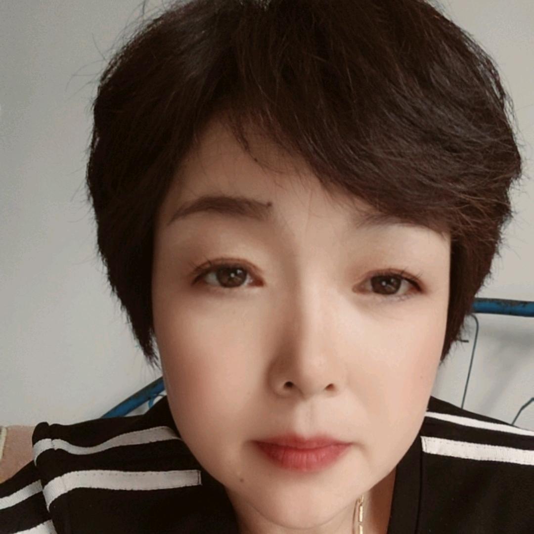 樱姐