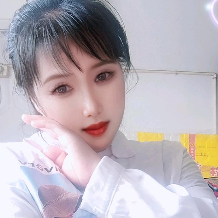 小思妹