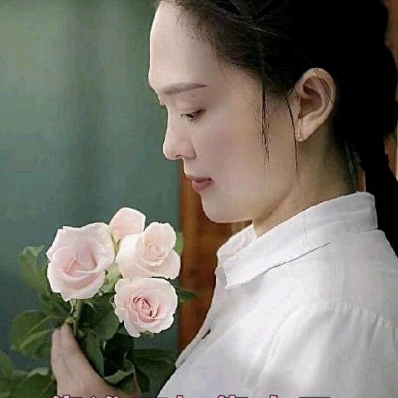 徐家大菇娘