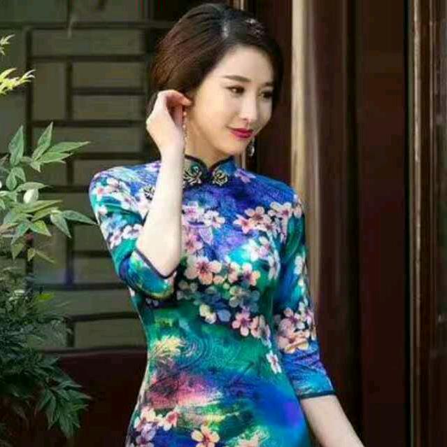 🕊凤栖梧桐🕊