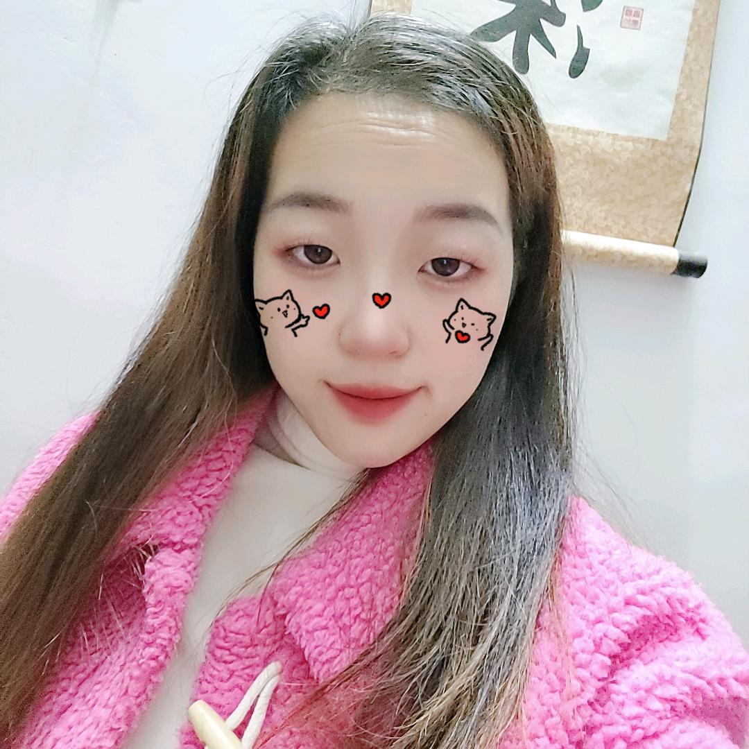 小张没烦恼