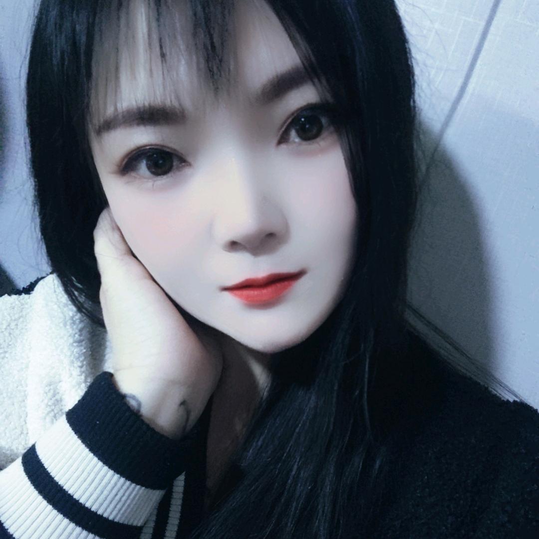 然姐