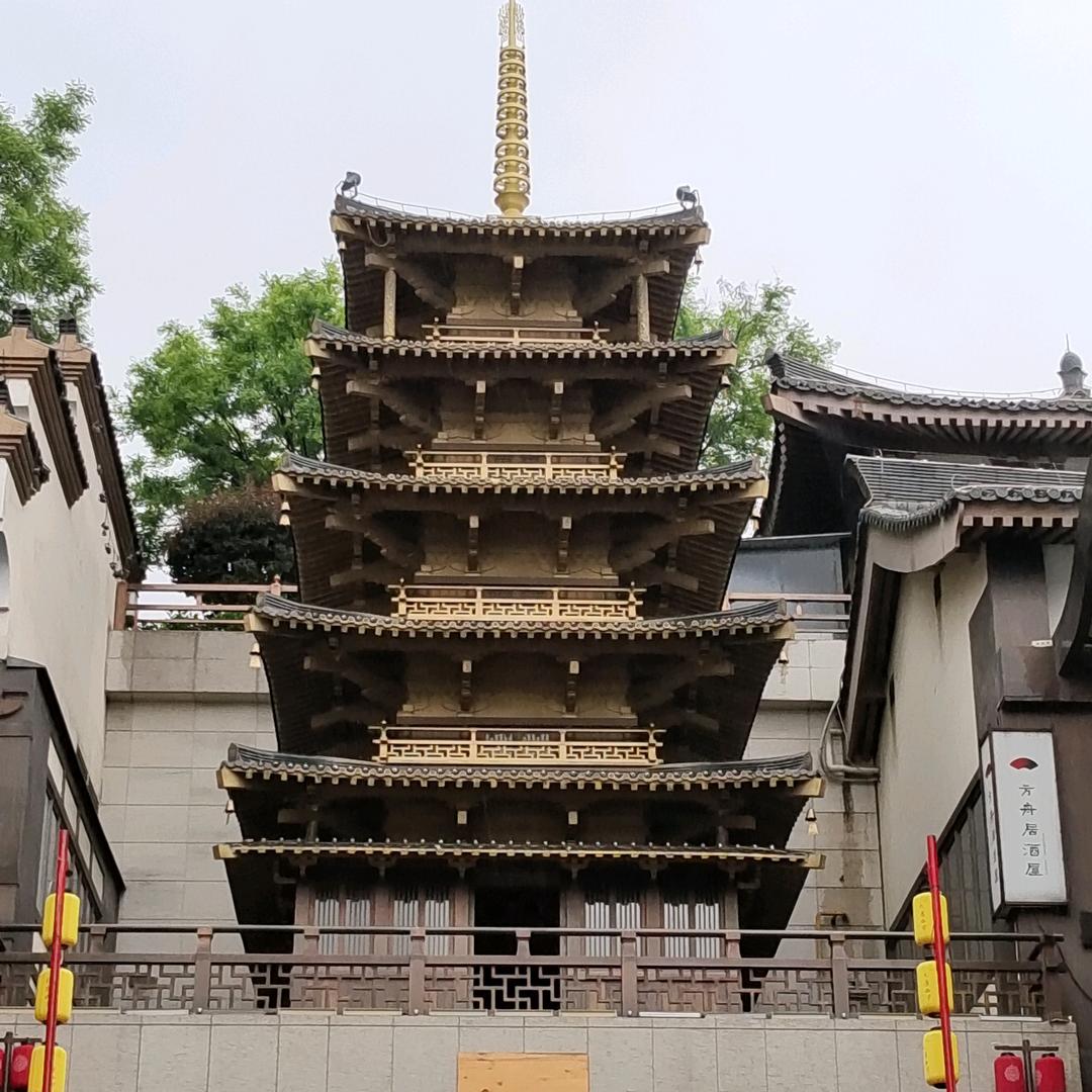 爱的港湾
