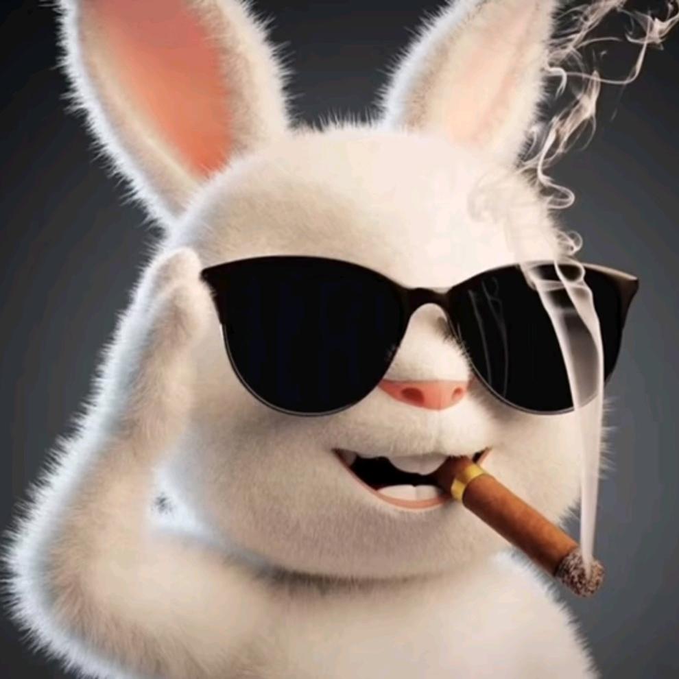 初恋花卉甄选花店