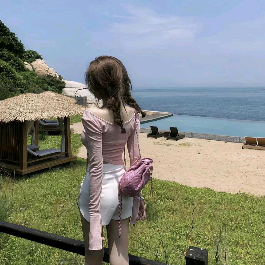 小狗日記