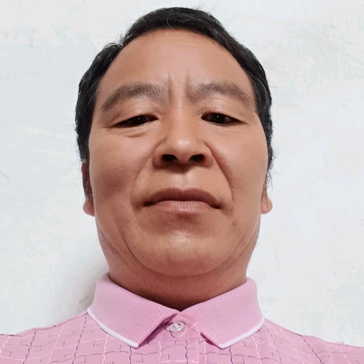 快乐飞歌