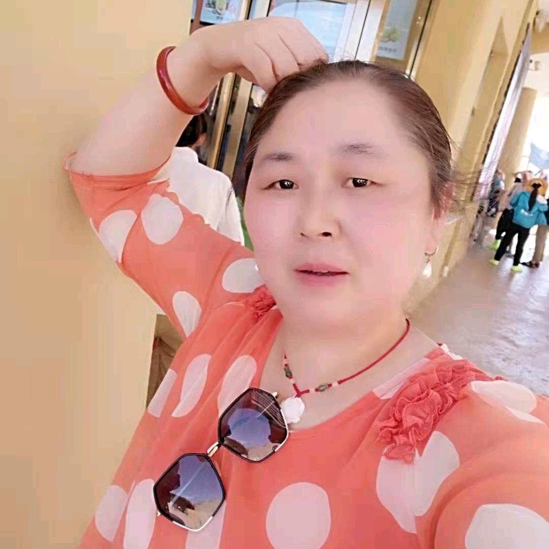 爱你的笑笑