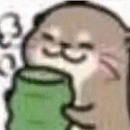 杨雨檬
