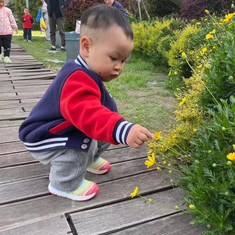 牛妈好物