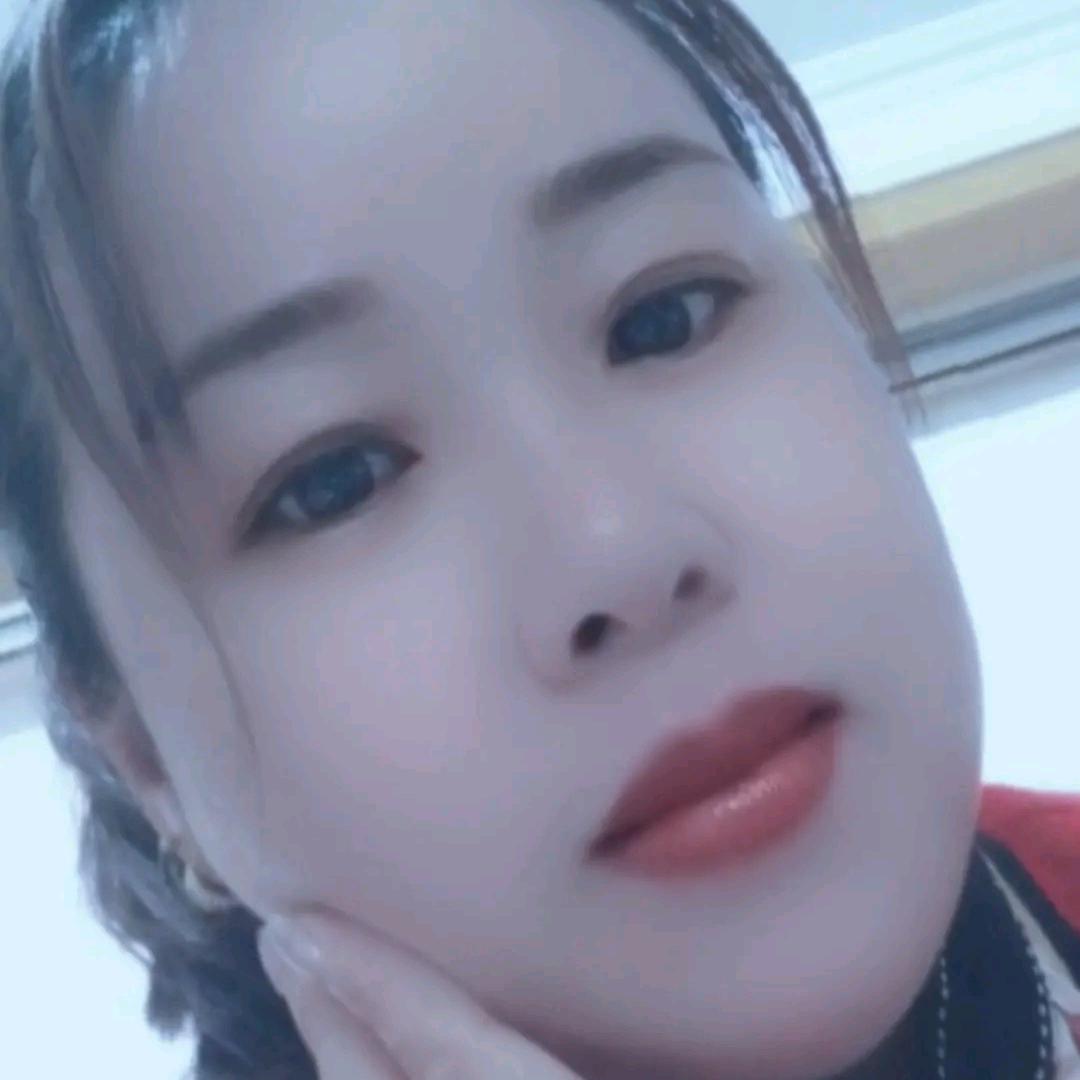 雨后的彩虹🌈