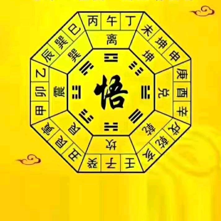 安康