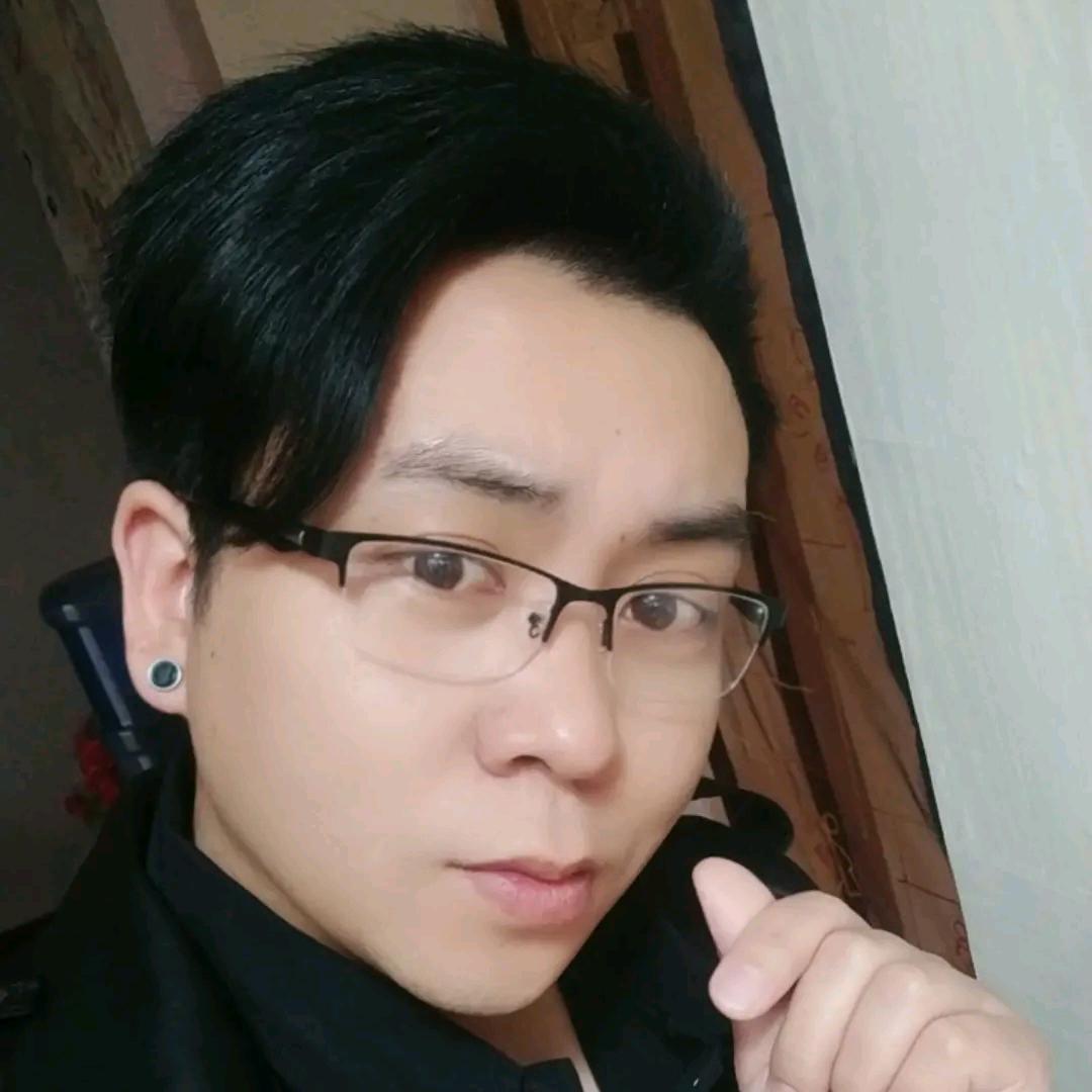 @胡歌☆剪模板《收徒》