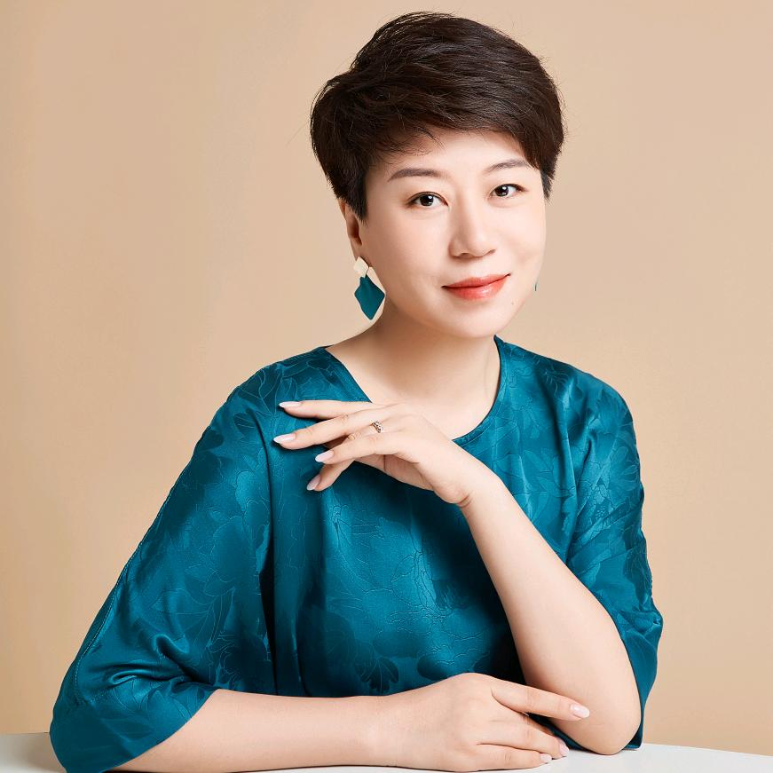 蠡明心学