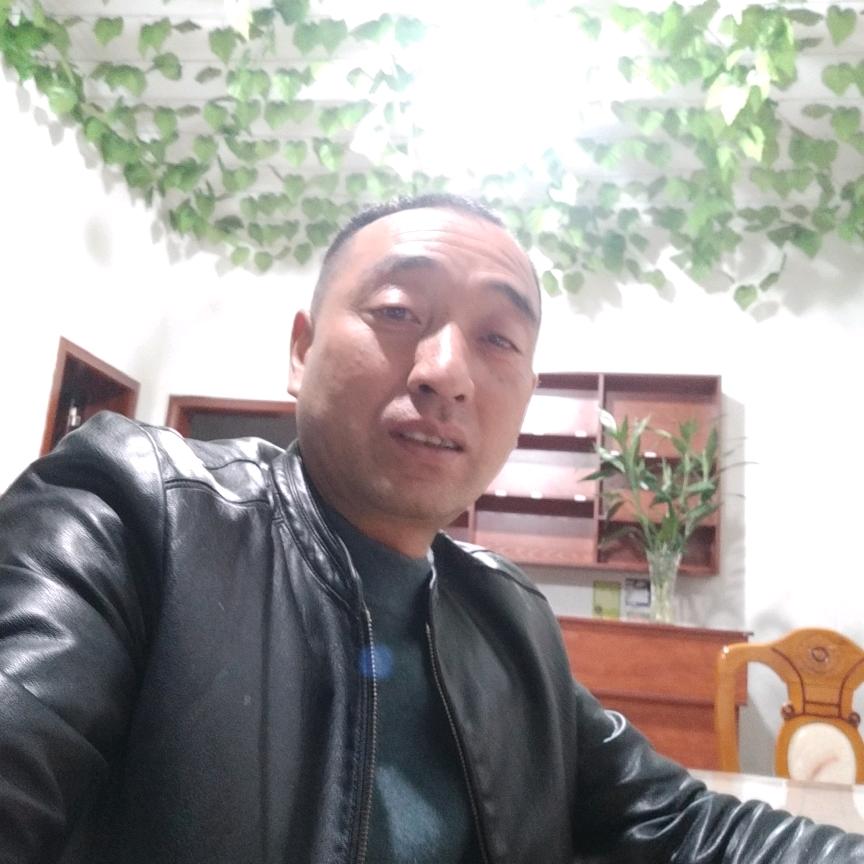 卖油酥鸭的罗老三