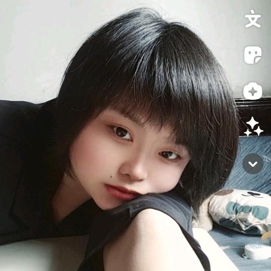 江西  丫丫