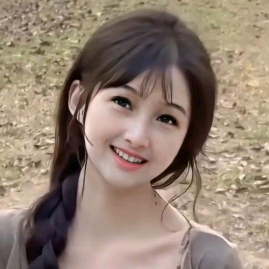 @ღ从头开始ꦿᮨ້໌࿐