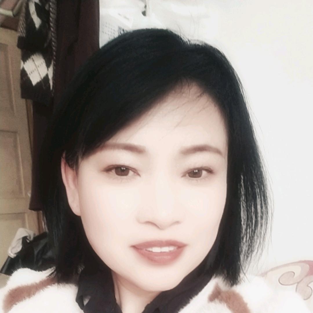 红姐