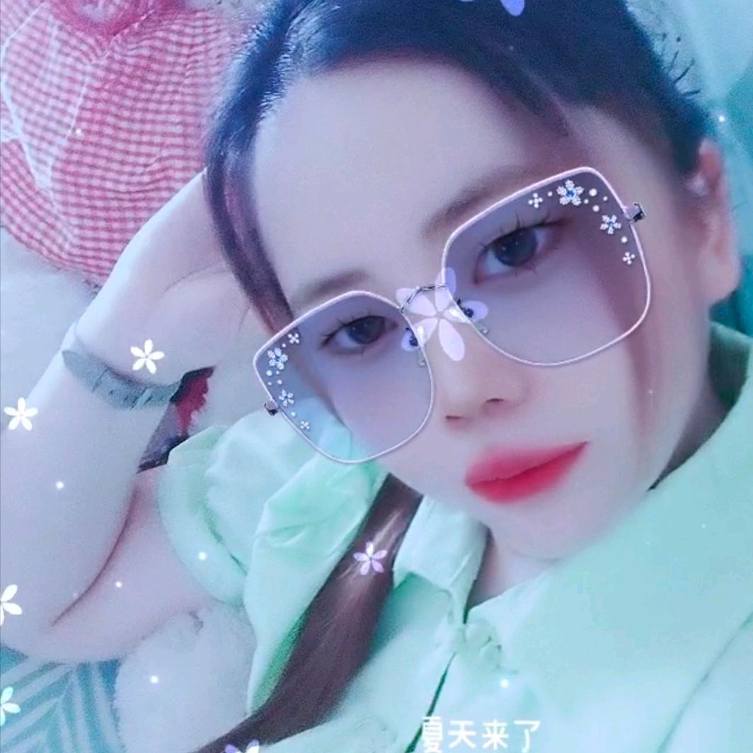 悠悠，万州烤鱼