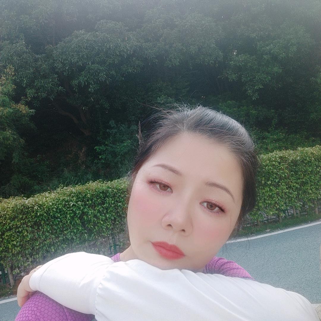 浩妈爱分享