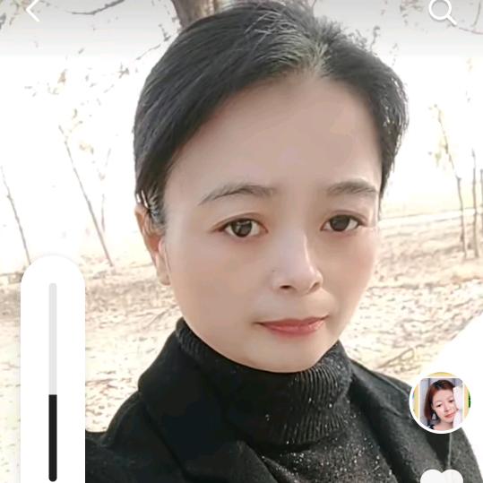 王燕