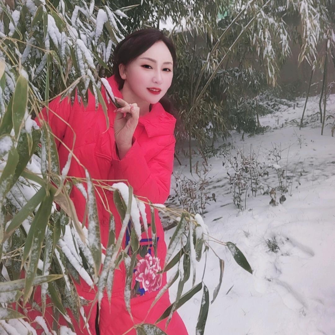 涅槃（拒绝连赞）