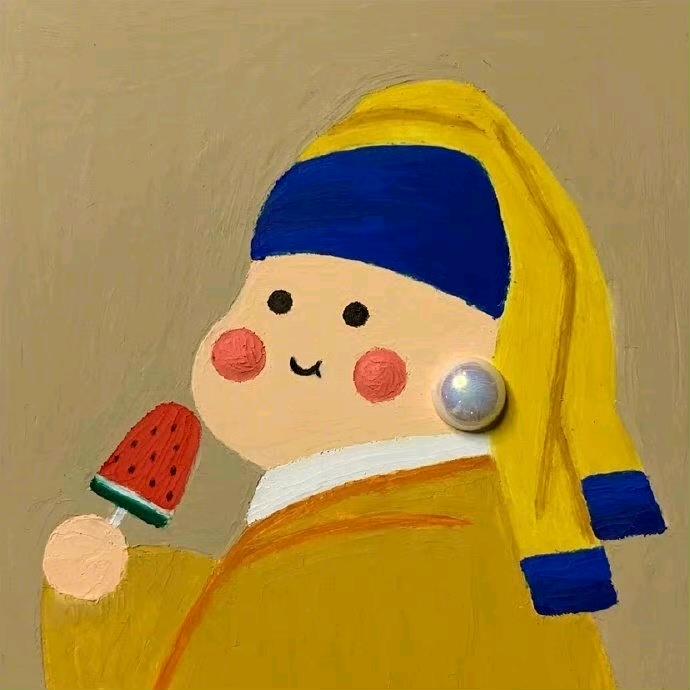 糖心荷包段🍳