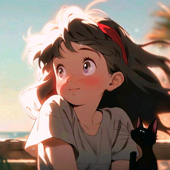 𝒍𝒐𝒗𝒆𝒍𝒚