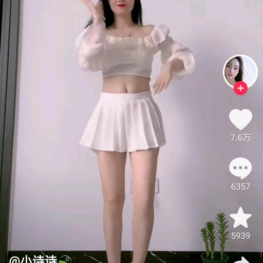 花开花落