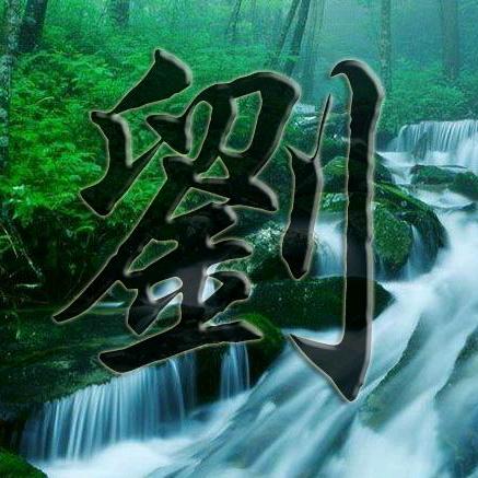 幻影苍狼
