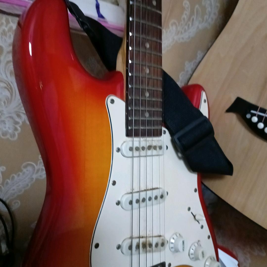 《杨》🎸🎻🎤